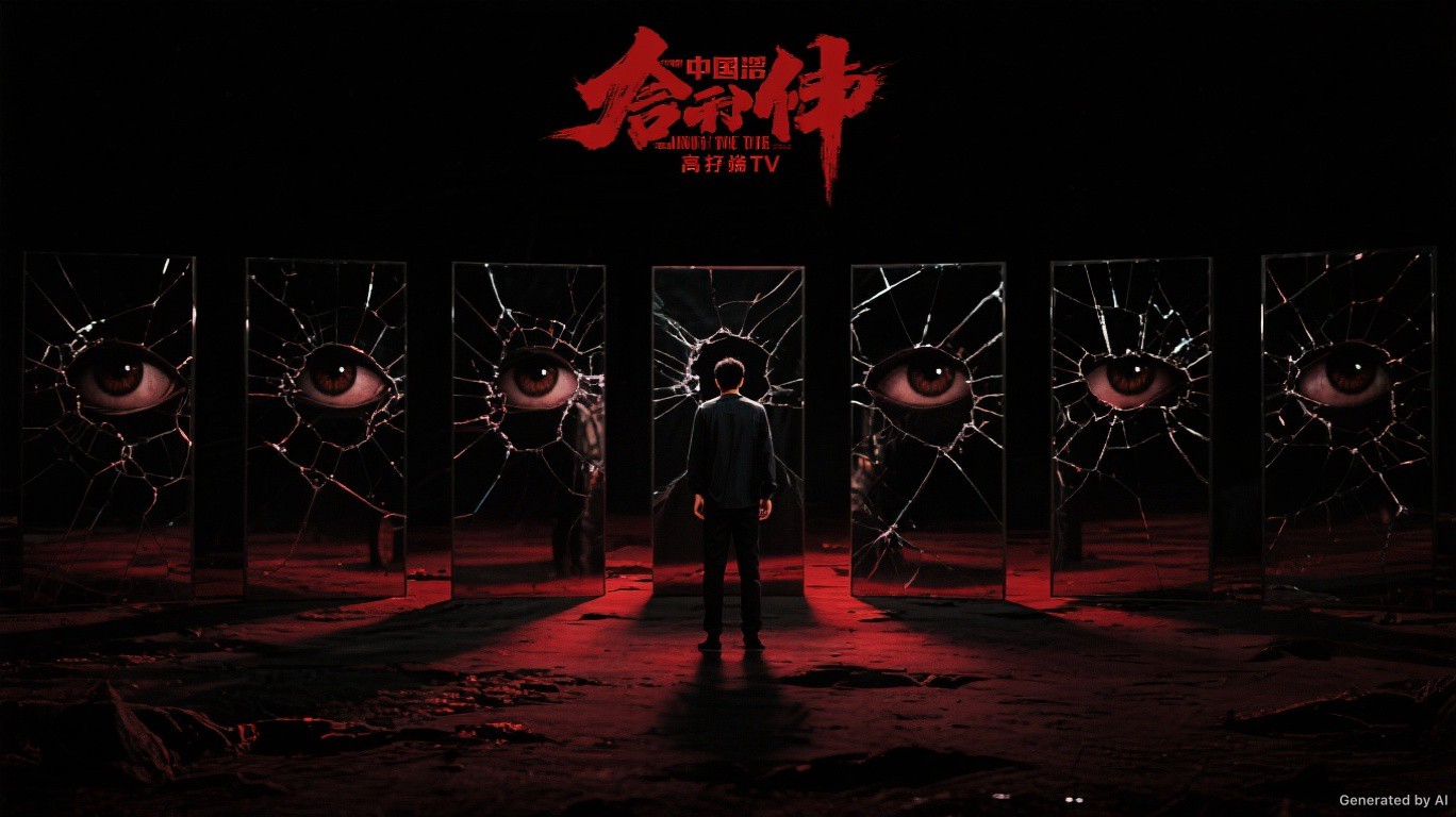 十日终焉