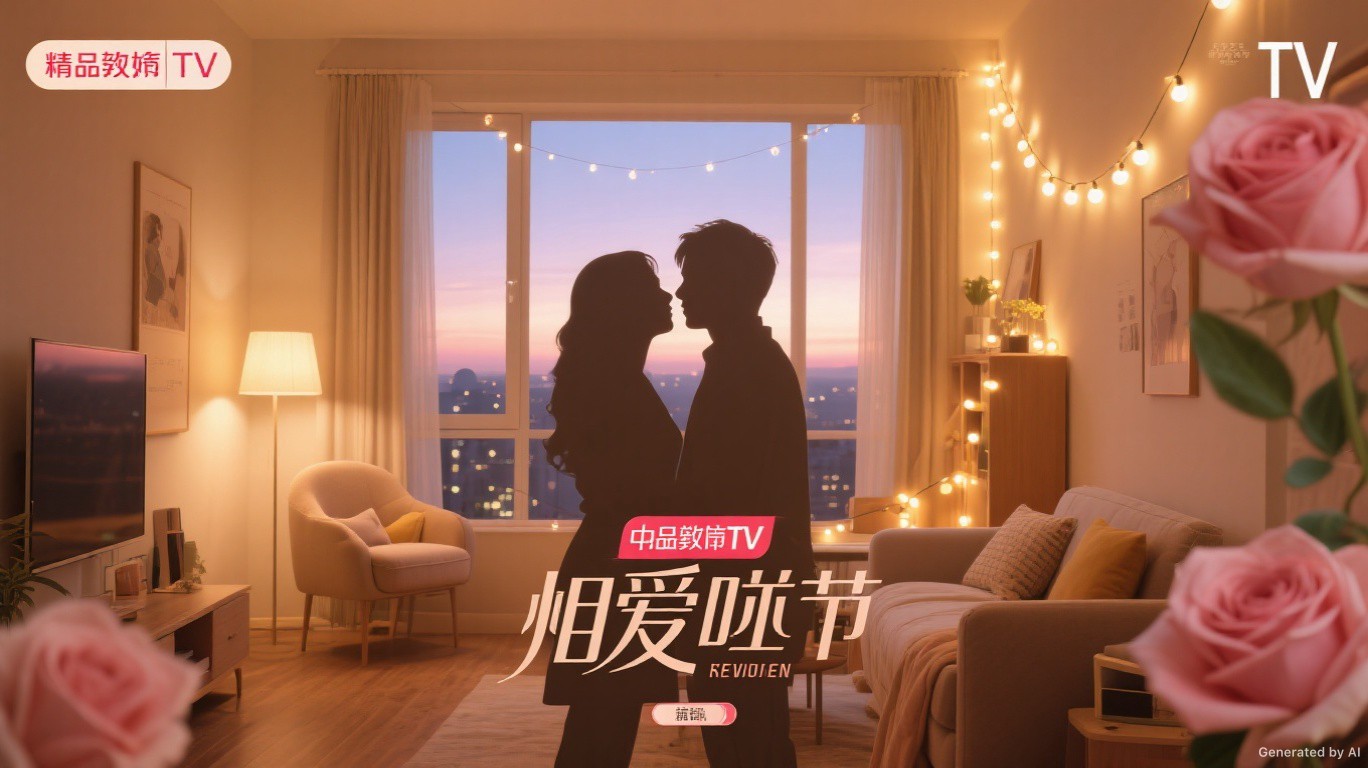 心动信号