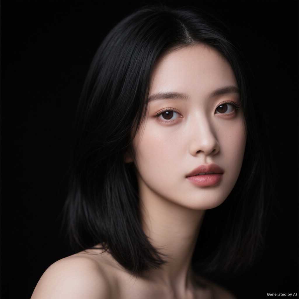 Sora Lin
